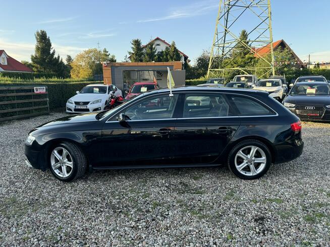 Audi A4 B8 | Zadbany | Xenon Reda - zdjęcie 5