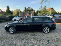 Audi A4 B8 | Zadbany | Xenon Reda - zdjęcie 5