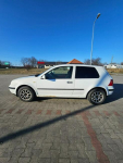 Volkswagen Golf Klimatyzacja - 1.9 TDI - 90KM Głogów - zdjęcie 7