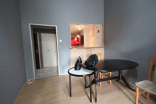 2pok, 50met, okolice Krętej ROZKŁAD/PIWNICA/PARKING (Wrocław) Śródmieście - zdjęcie 4