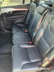 Volvo XC90 T6 Momentum 21 Harman Kardon Łódź - zdjęcie 10