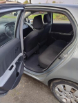 Toyota Yaris Wieluń - zdjęcie 10