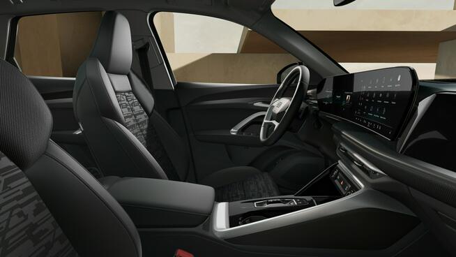 Audi Q5 LED_Kamera_Asystenci_Hak_ Toruń - zdjęcie 9