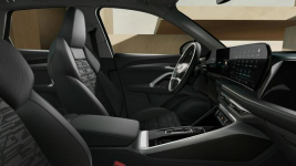 Audi Q5 LED_Kamera_Asystenci_Hak_ Toruń - zdjęcie 9