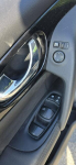 Nissan Qashqai 1.6 DIG-T Tekna 128.000km ! Pleszew - zdjęcie 11