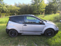 Citroen C2 1,1 +LPG Ładny! Skierniewice - zdjęcie 8