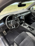Volkswagen Arteon Rawa Mazowiecka - zdjęcie 5