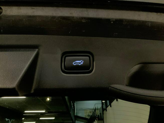 Hyundai Tucson Sadlno - zdjęcie 7