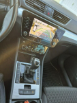 Škoda Superb Kamera Navi automat MATRIX LED BEZWYPADEK ! Drelów - zdjęcie 9