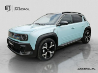 Renault R4 52kWh Comfort Range Techno