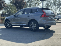 Volvo XC 60 XC60 D4 Inscription AWD Niski Przebieg Janki - zdjęcie 3
