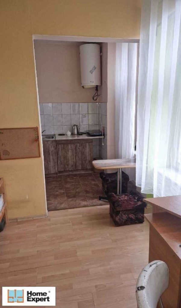 1pok, 29met, okolice Placu Macieja (Wrocław) Śródmieście - zdjęcie 5