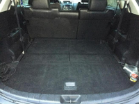 Mazda CX-9 7 osób * Skóra * Zadbany V6 LPG Sekwencja Myszków - zdjęcie 6