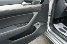 Volkswagen Passat polski salon, Opole - zdjęcie 9