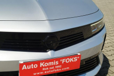 Opel Astra L 2025R BENZYNA I-WSZY WŁ. 10TYS. KM Goczałkowice-Zdrój - zdjęcie 10