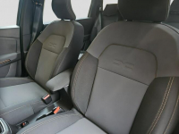 Dacia Jogger 1.0 TCe Extreme LPG Łódź - zdjęcie 11