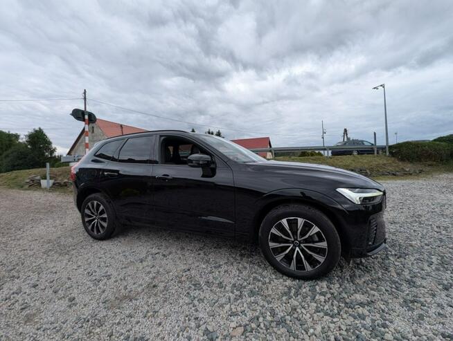 xc 60 AWD B4 Kamienna Góra - zdjęcie 4