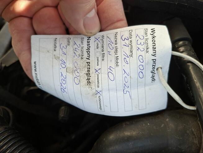 Seat toledo prywatnie Gostyń - zdjęcie 2