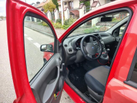 Fiat Panda *1.1 GAZ LPG* 2007r* Wspomaganie kierownicy* Ostrołęka - zdjęcie 8