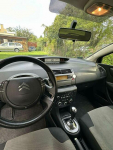 Citroën C4 z 2009 roku Jastrzębia Góra - zdjęcie 5