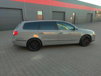 Volkswagen Passat B6 3.2 250km 4MOTION Kalisz - zdjęcie 4