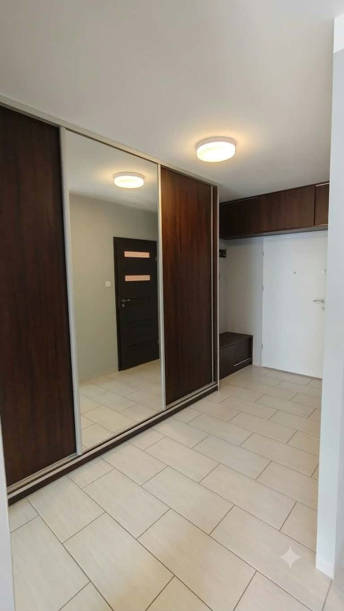 2 pokojowe, 48m2, Wysoki Stoczek Białystok - zdjęcie 5