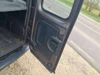 Renault Kangoo niespotykany stan Fasty - zdjęcie 12