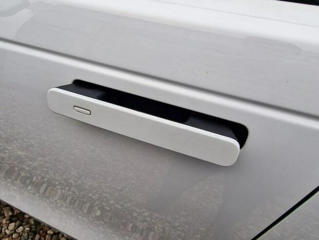 Land Rover Range Rover VELAR Ostrołęka - zdjęcie 12