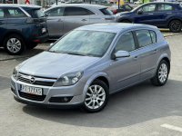 Opel Astra *FILM*Automat*Benzyna*Bi-Xenon*Nowy Rozrząd* Suchy Las - zdjęcie 2