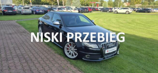 S4-QUATTRO-SUPER STAN-WARTO