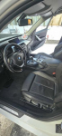 BMW 3 F31 Wodzisław Śląski - zdjęcie 9