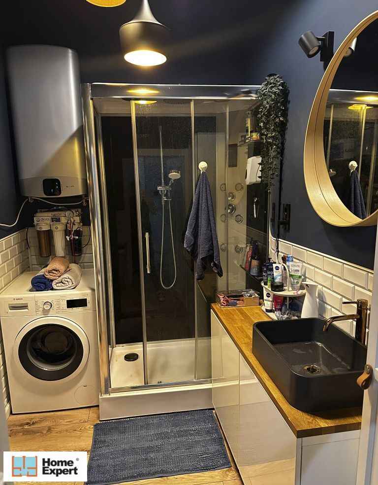 3pok, 101met, Okolice Ostrowa Tumskiego PIWNICA/PARKING (Wrocław) Stare Miasto - zdjęcie 6