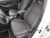 Toyota Corolla 1-właściciel fv23% Otwock - zdjęcie 10