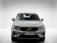 Volvo XC 40 T2 Core aut ! Z Polskiego Salonu ! Faktura Vat ! Warszawa - zdjęcie 8