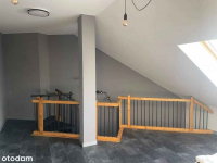 2pok, 45met, Okolice Węglinieckiej TARAS/OGRÓD/2020 (Wrocław) Fabryczna - zdjęcie 12