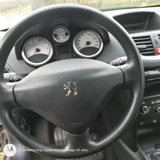 Sprzedam Rychwał - zdjęcie 8