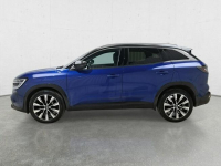 Renault Austral Komorniki - zdjęcie 4