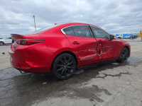 Mazda 3 Premium Plus / AWD / niski przebieg Tarnów - zdjęcie 4