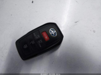 2025 TOYOTA SIENNA LE Sulejówek - zdjęcie 12