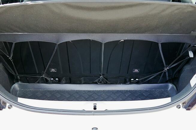 Toyota Aygo 1.0 72KM , 5d hatchback facelift Warszawa - zdjęcie 11