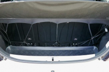 Toyota Aygo 1.0 72KM , 5d hatchback facelift Warszawa - zdjęcie 11