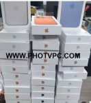Oryginaln, iPhone 17 Pro Max, iPhone 17 Pro, iPhone 17 Air, iPhone 17