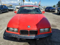 BMW M3 E36 / Manual / Bardzo zadbany / niski przebieg Białystok - zdjęcie 2