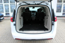 Chrysler Pacifica 4X4 7 osób Panorama Kamera-360° LED Tempomat Skóra Sokołów - zdjęcie 9