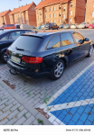 Audi A 4b8 Radzionków - zdjęcie 2