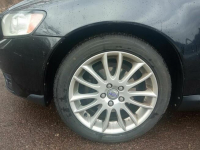 Volvo V50 Gostynin - zdjęcie 5