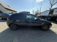 Seat Ibiza Dwa komplety kół, Radio, Wspomaganie kierownicy, ABS Cieszyn - zdjęcie 6