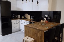 Nowoczesna Kawalerka Bemowo - zdjęcie 3