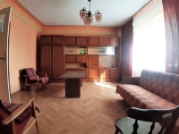 Dom do remontu, bud. gospodarcze i 3000m.kw. działki Zrecze Duże - zdjęcie 4