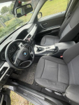 Uszkodzone BMW Piaski - zdjęcie 5